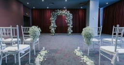 Основной зал — фото 3