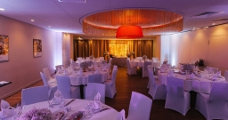 Основной зал — фото 4