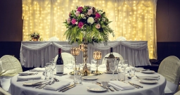 Основной зал — фото 5