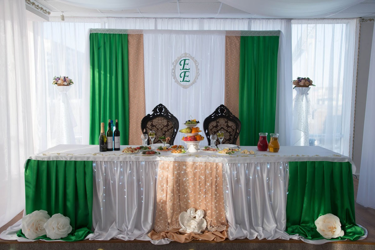 Основной зал — фото 4