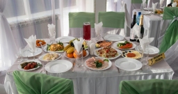 Основной зал — фото 2