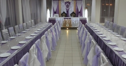 Основной зал — фото 3