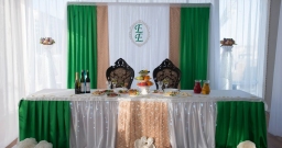 Основной зал — фото 4