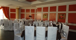 Основной зал — фото 4