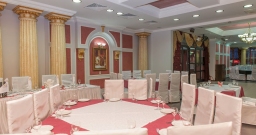 Основной зал — фото 5