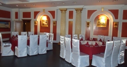 Основной зал — фото 6