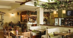 Основной зал — фото 4