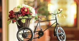 Основной зал — фото 5