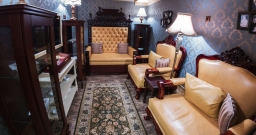 Основной зал — фото 4