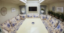 Основной зал — фото 5