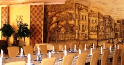 Основной зал — фото 5