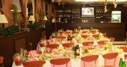 Основной зал — фото 4