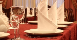 Основной зал — фото 4