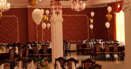 Основной зал — фото 5