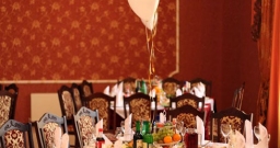 Основной зал — фото 6