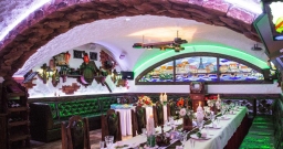 Основной зал — фото 4