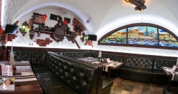 Основной зал — фото 5