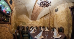 Основной зал — фото 6