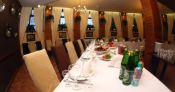 Основной зал — фото 4