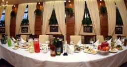 Основной зал — фото 5