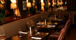 Основной зал — фото 6