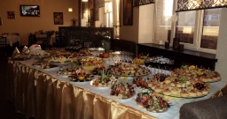 Основной зал — фото 4