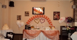 Основной зал — фото 5