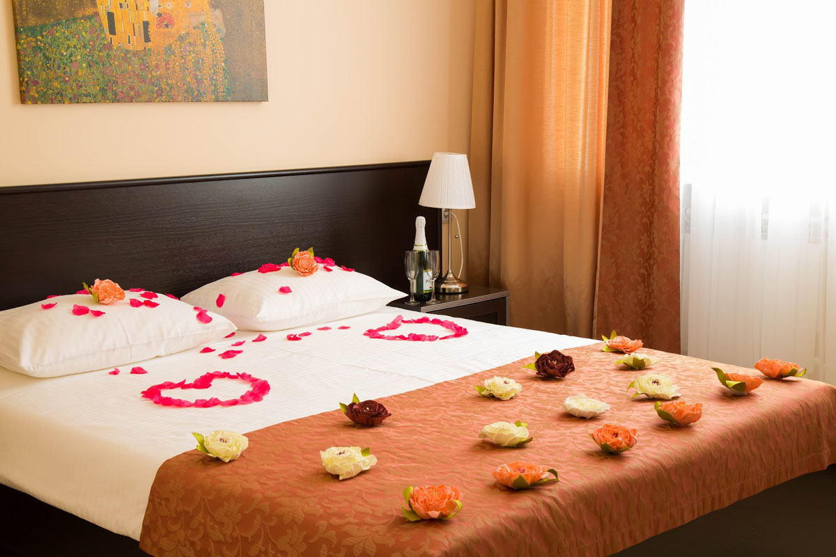 Банкетный зал Мезонин — Ресторанно-гостиничный комплекс Мезонин