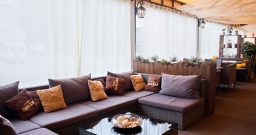 Основной зал — фото 4