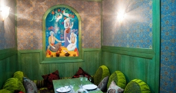 Основной зал — фото 5