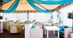 Основной зал — фото 6