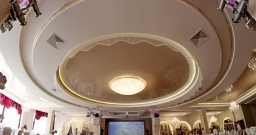 Основной зал — фото 4