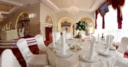 Основной зал — фото 5