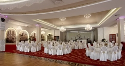 Основной зал — фото 6