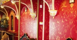 Основной зал — фото 4