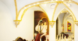 Основной зал — фото 5