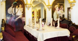 Основной зал — фото 6