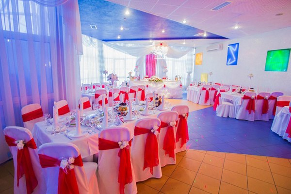 Логотип 21 век