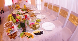 Основной зал