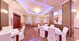 Основной зал — фото 4