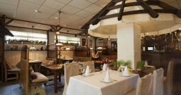 Зал на 60 человек