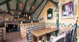 Зал на 60 человек