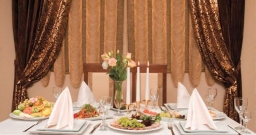 Основной зал — фото 4