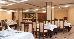 Основной зал — фото 5