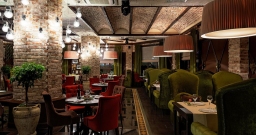 Зал на 80 человек — фото 4