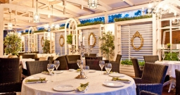 Зал на 100 человек