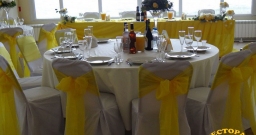 Основной зал