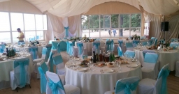 Основной зал — фото 4