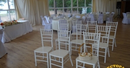 Основной зал — фото 5