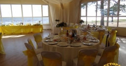 Основной зал — фото 6